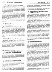 06 1956 Buick Shop Manual - Dynaflow-005-005.jpg